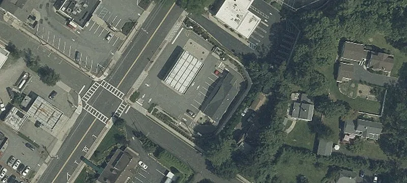 161 Kinderkamack Rd