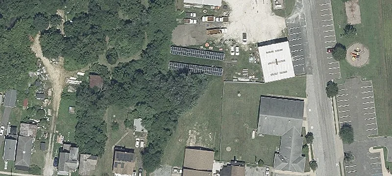 1760 Main St Sta, Unit A