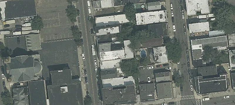 106 Market St