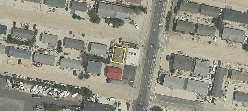 3257 Rte 35th Nb
