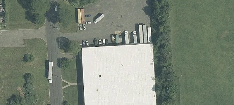 39 Progress St
