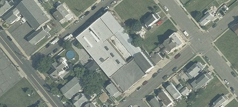 8 Martin Ave