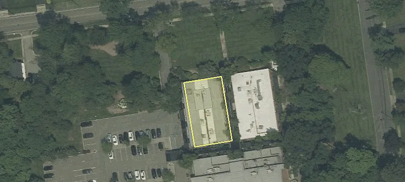 330 Ratzer Rd, Unit 1