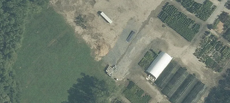 129 County Rd 522