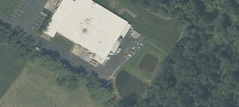 25 Coddington Rd