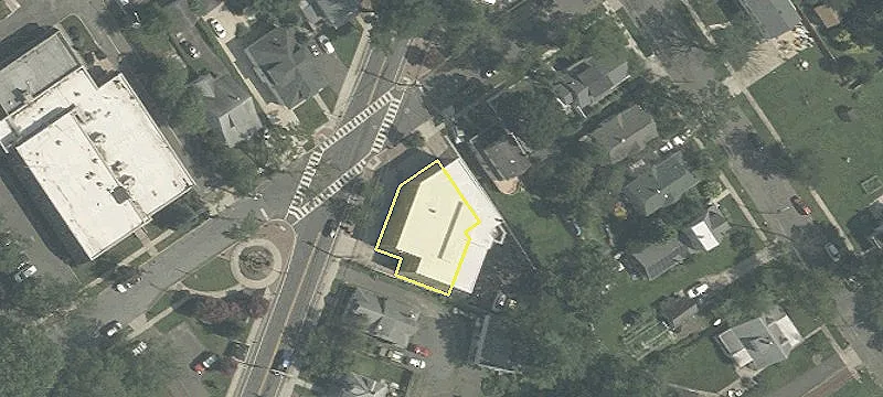 210 Clements Brg Rd