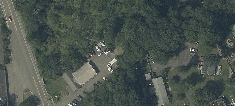 254 Us Hwy 206
