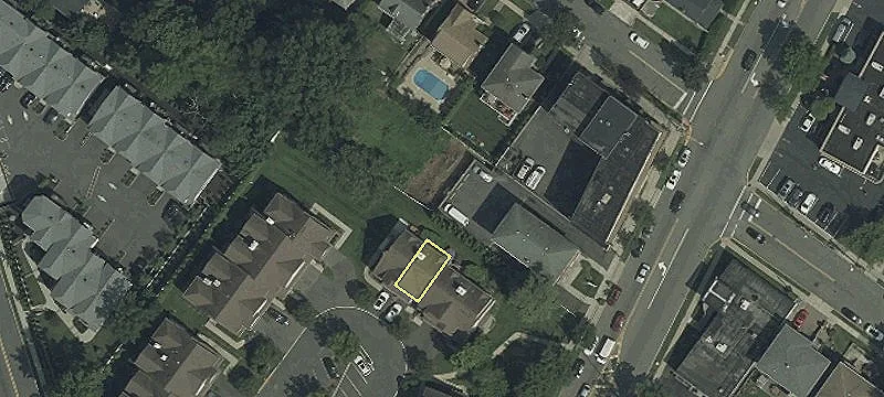 529 Bergen Blvd
