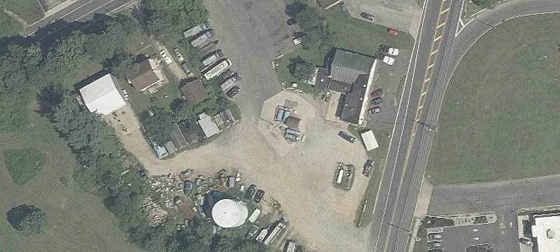 117 Delsea Dr