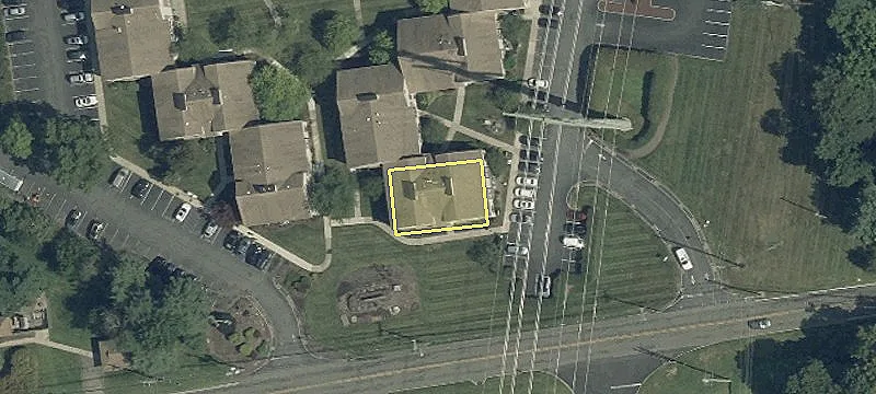 150 Riv Rd Ste M1
