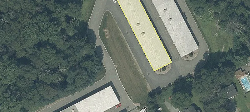 143 Rte 46
