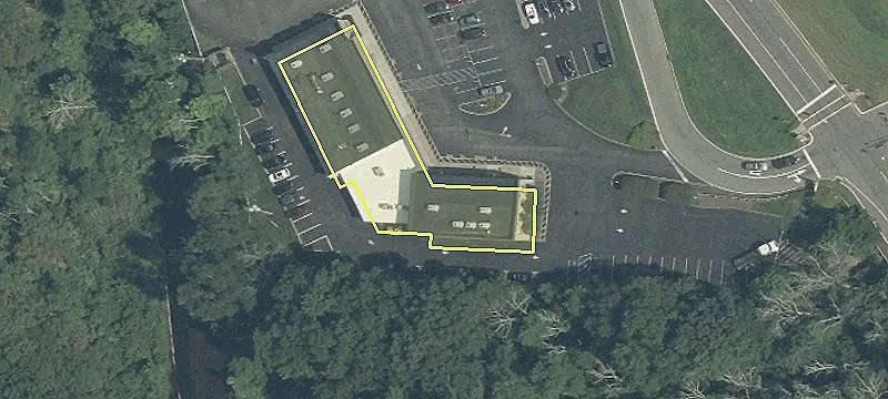 2713 State Rt 23