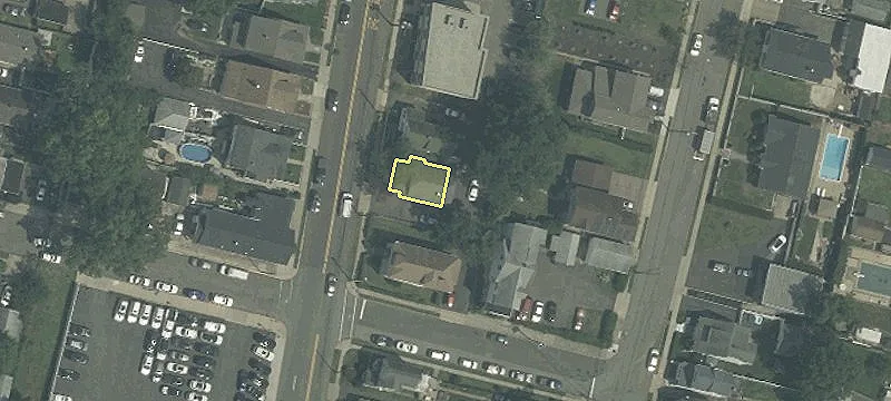 51 Lincoln Ave