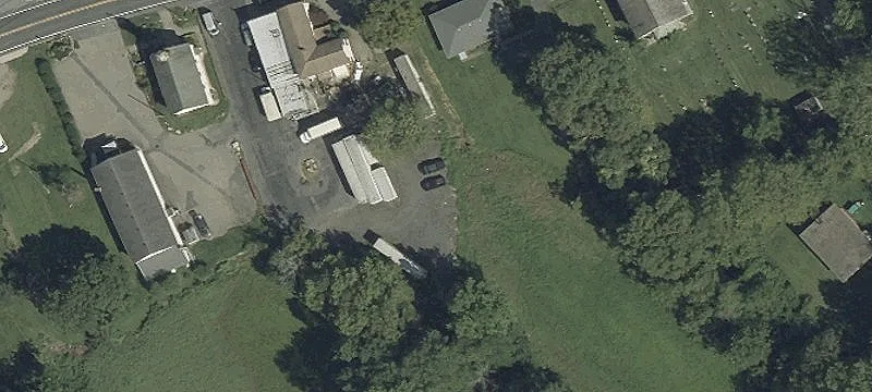 331 Rte 46