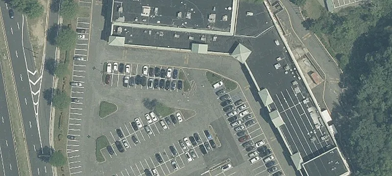 340 Us Hwy 9th 9