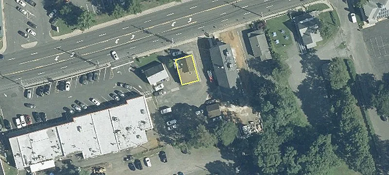 631 Newman Spgs Rd