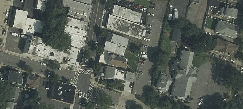 167 Main St