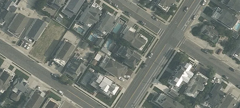 1948 Avalon Ave