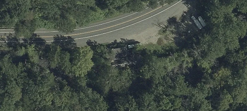 543 Us Hwy 46