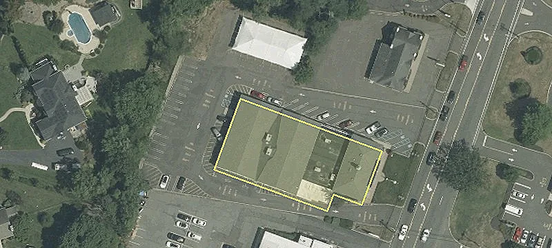 2167 Hwy 35