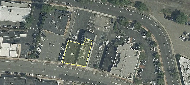271 Millburn Ave