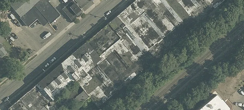 768 Nn Ave, Unit 900