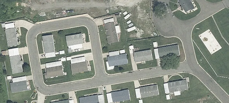 120 Tuckahoe Rd
