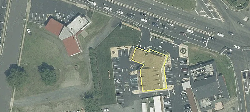 3360 State Rte 35
