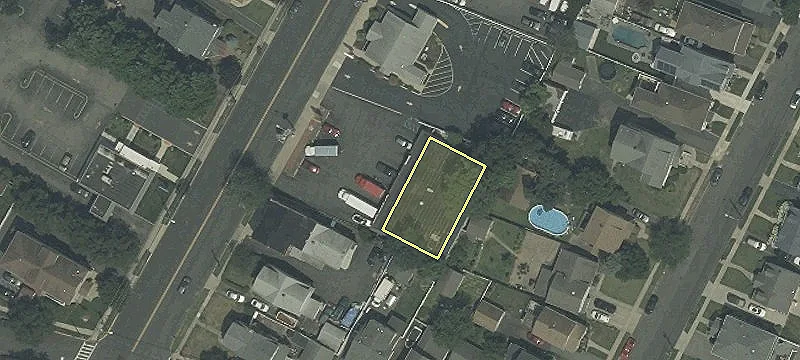 740 Rdg Rd