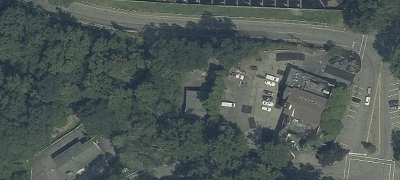 153 Skylands Rd