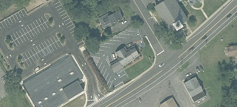 3055 State Rte 27