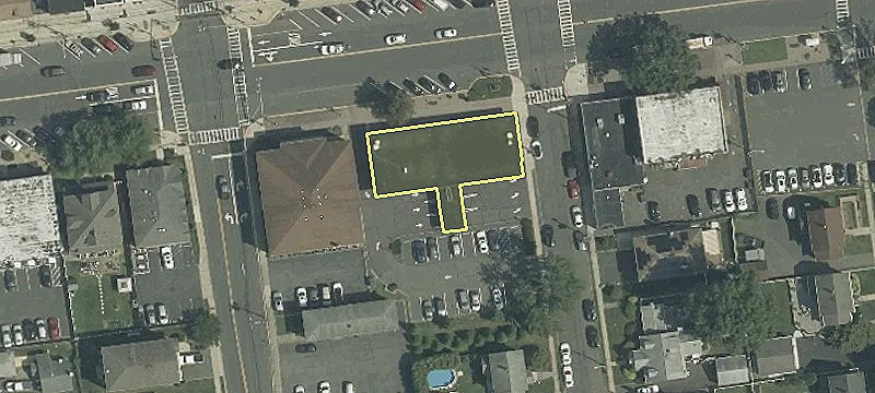 535 Blvd Boulevard