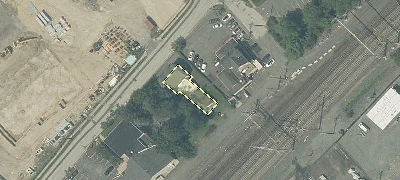 33 Sta Dr