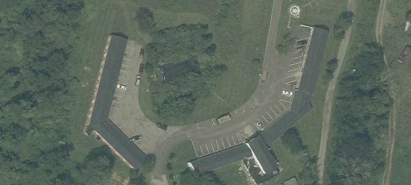 1031 Rte 22