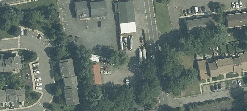 244 State Rte 34