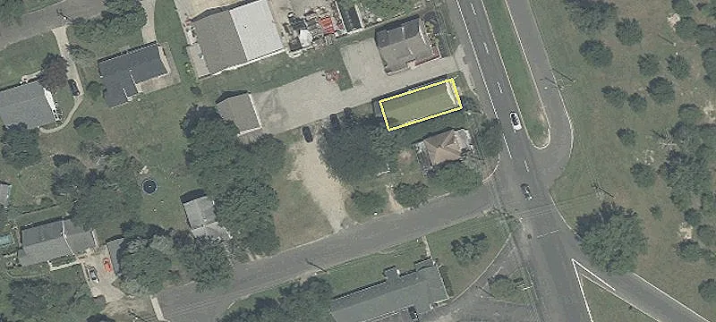 331 Rte 168