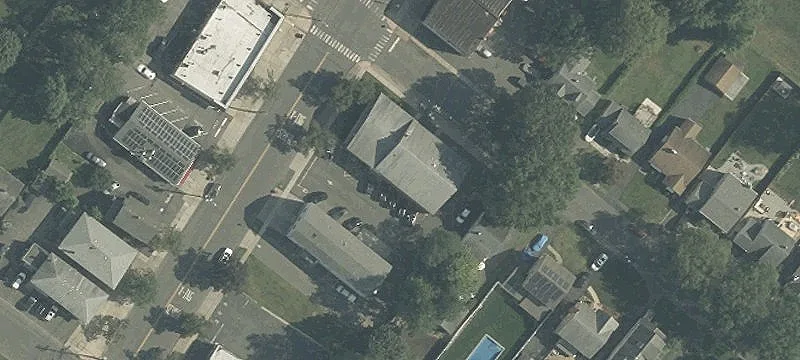 1718-1720 2nd St, Unit 1720