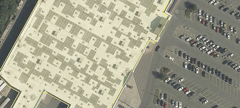 580 Us Hwy 9th 9