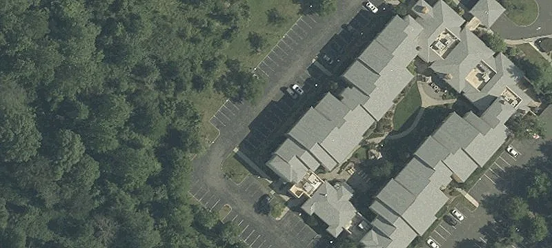 157 State Rte 10