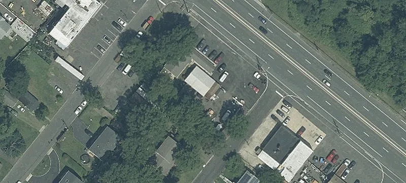 336 State Rte 36