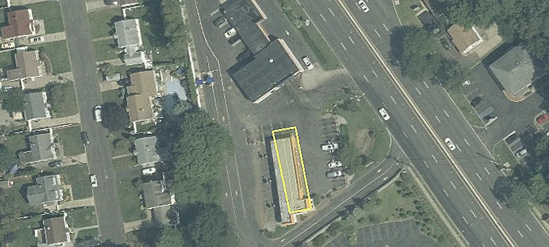 1075 State Rte 18