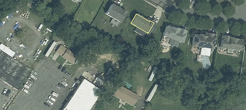 453-459 Hwy 36
