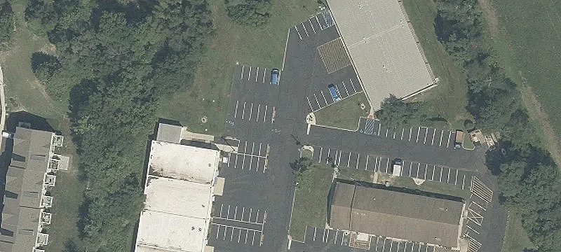 16 Medford Evesboro Rd