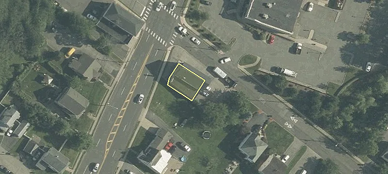 103 Ridgedale Ave