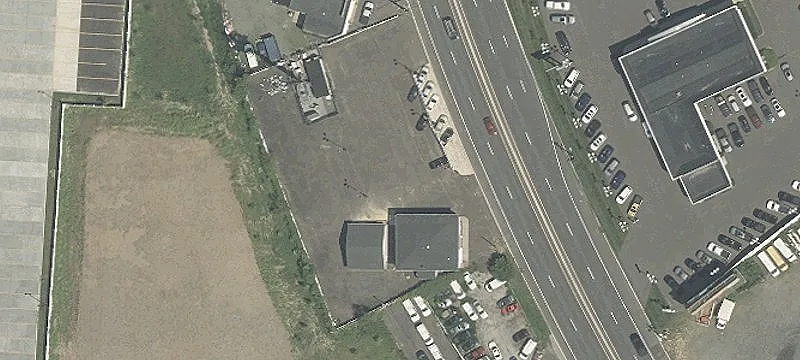 209 Rte 73rd S