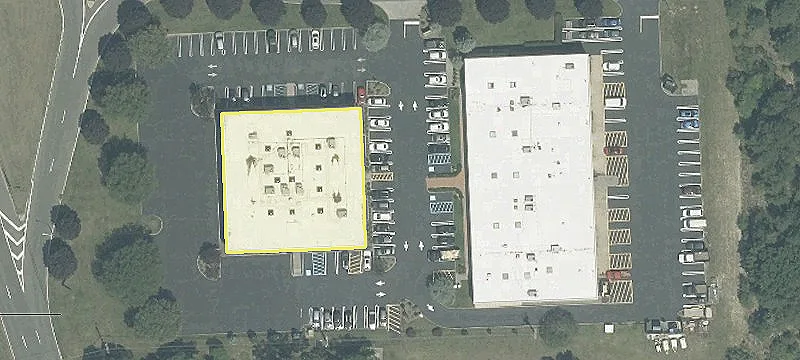 1720-1722 Hwy 34