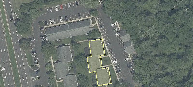 900 Rte 168th Ste C6