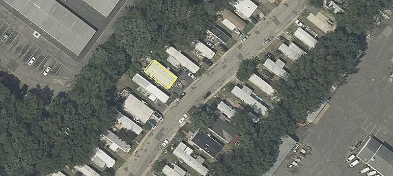 765 Rte 37th W