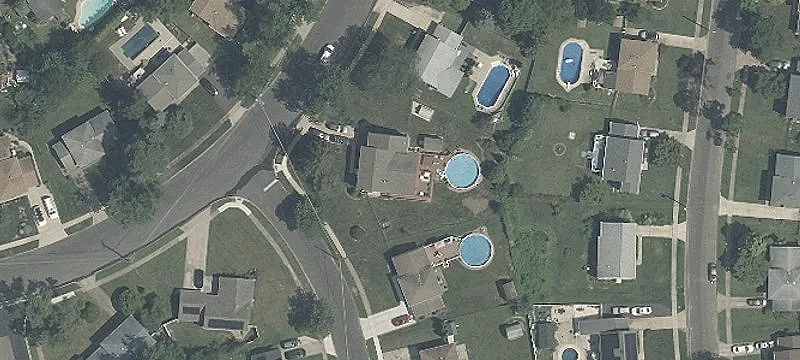 58 Longwood Dr