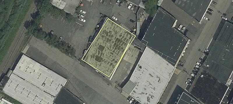 129 Fair St